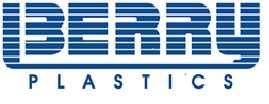 Berry Plastic Group Logo